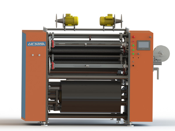 UC-SP250